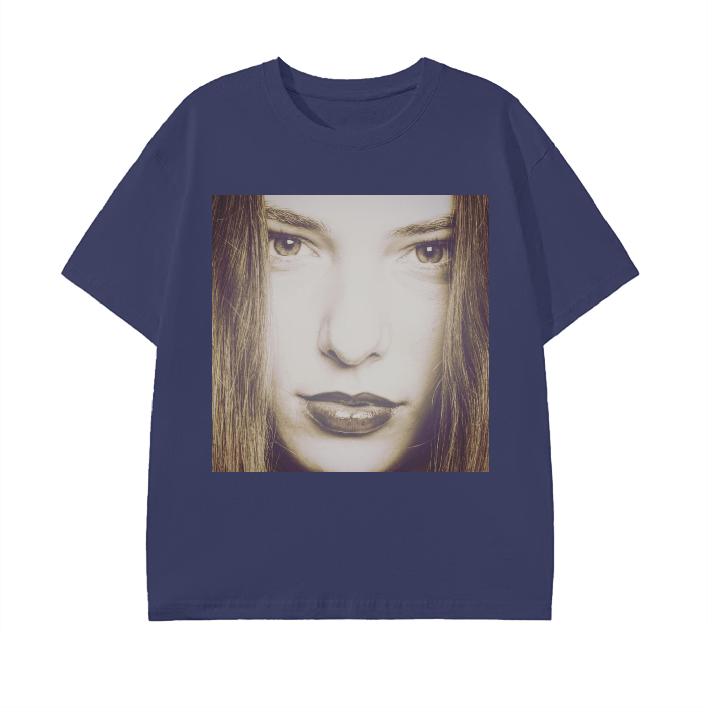 australian ,model,sydney