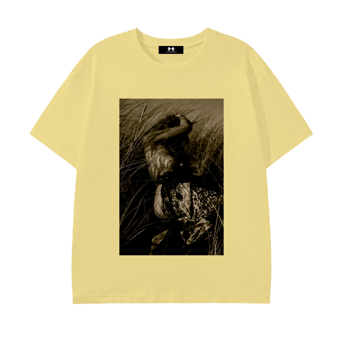 montalivet,beach,girl,moment,sea