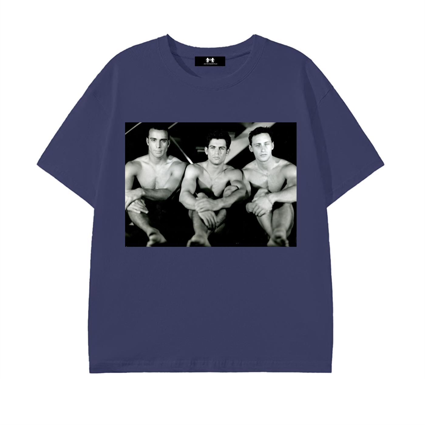 music band ,groupe ,musique,france,2BE3