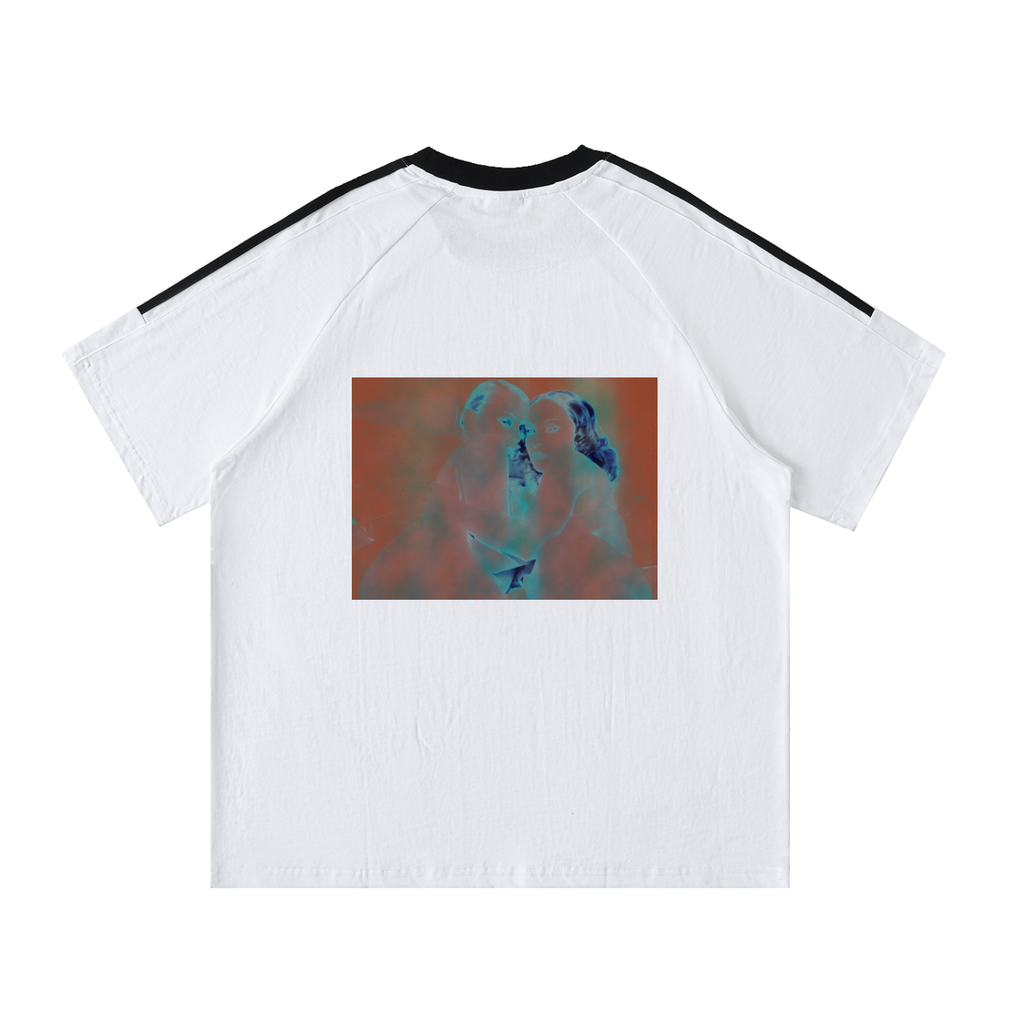 Melania Trump Emma Ericksson ,Melania Trump 