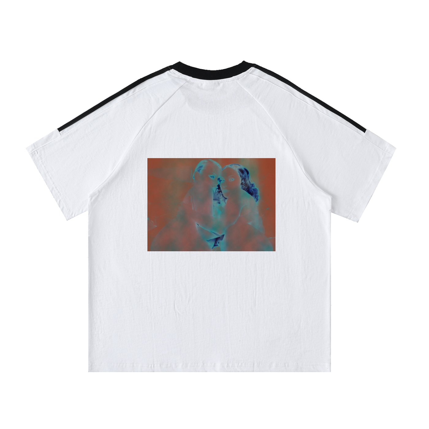 Melania Trump Emma Ericksson ,Melania Trump 