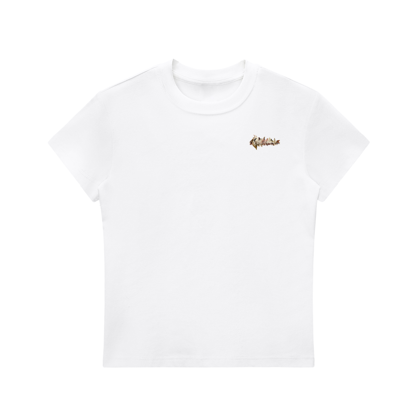 ALE2B,artwork ,streetart