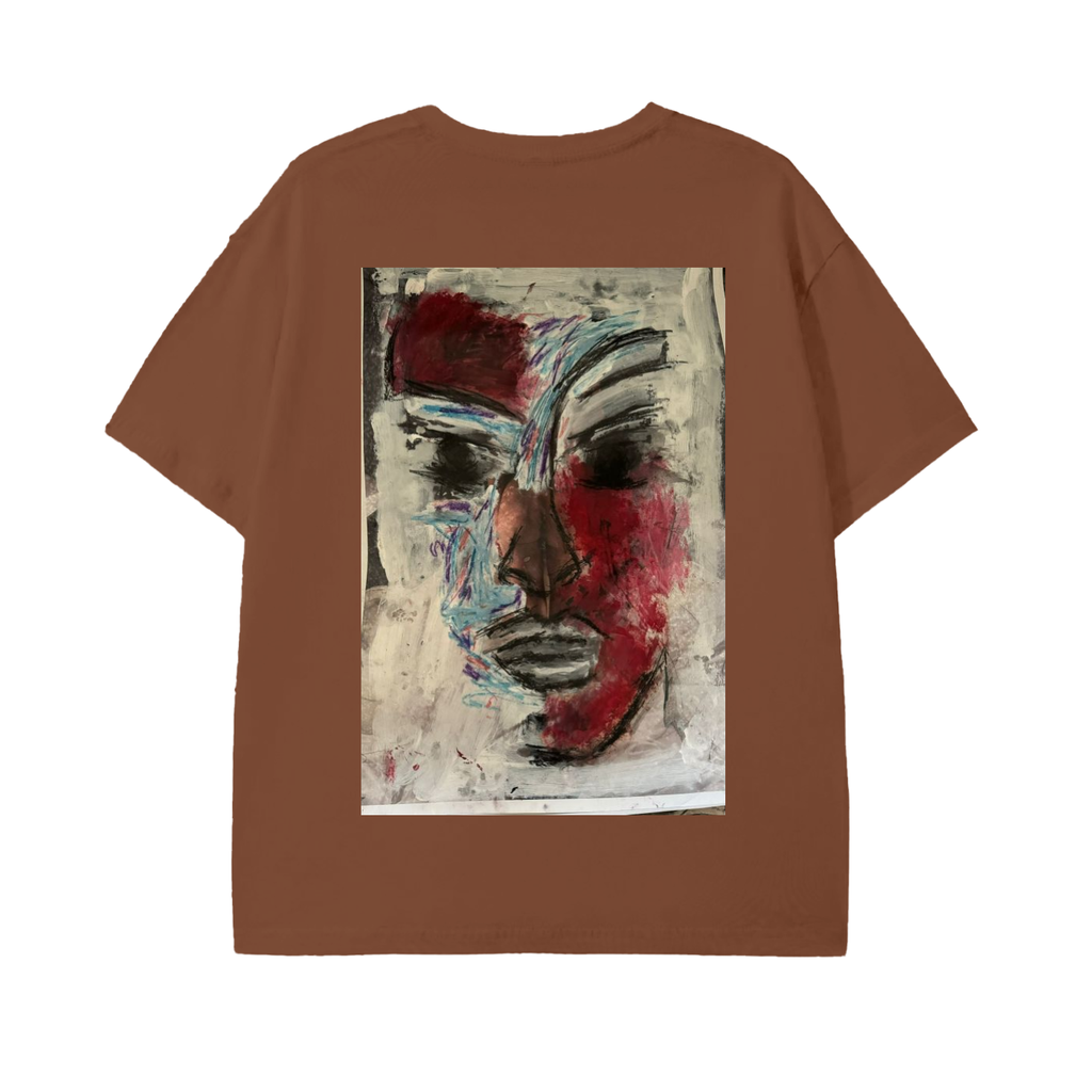 painting ,the factory ,1985,basquiat,Andy warhol,studio 54,Ale de Basseville,wall,union square