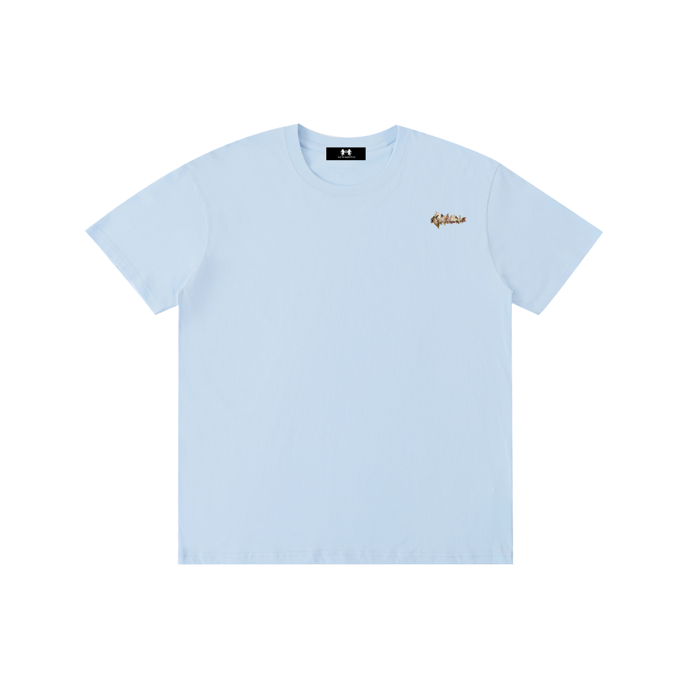 Melania Trump Artwork Painting