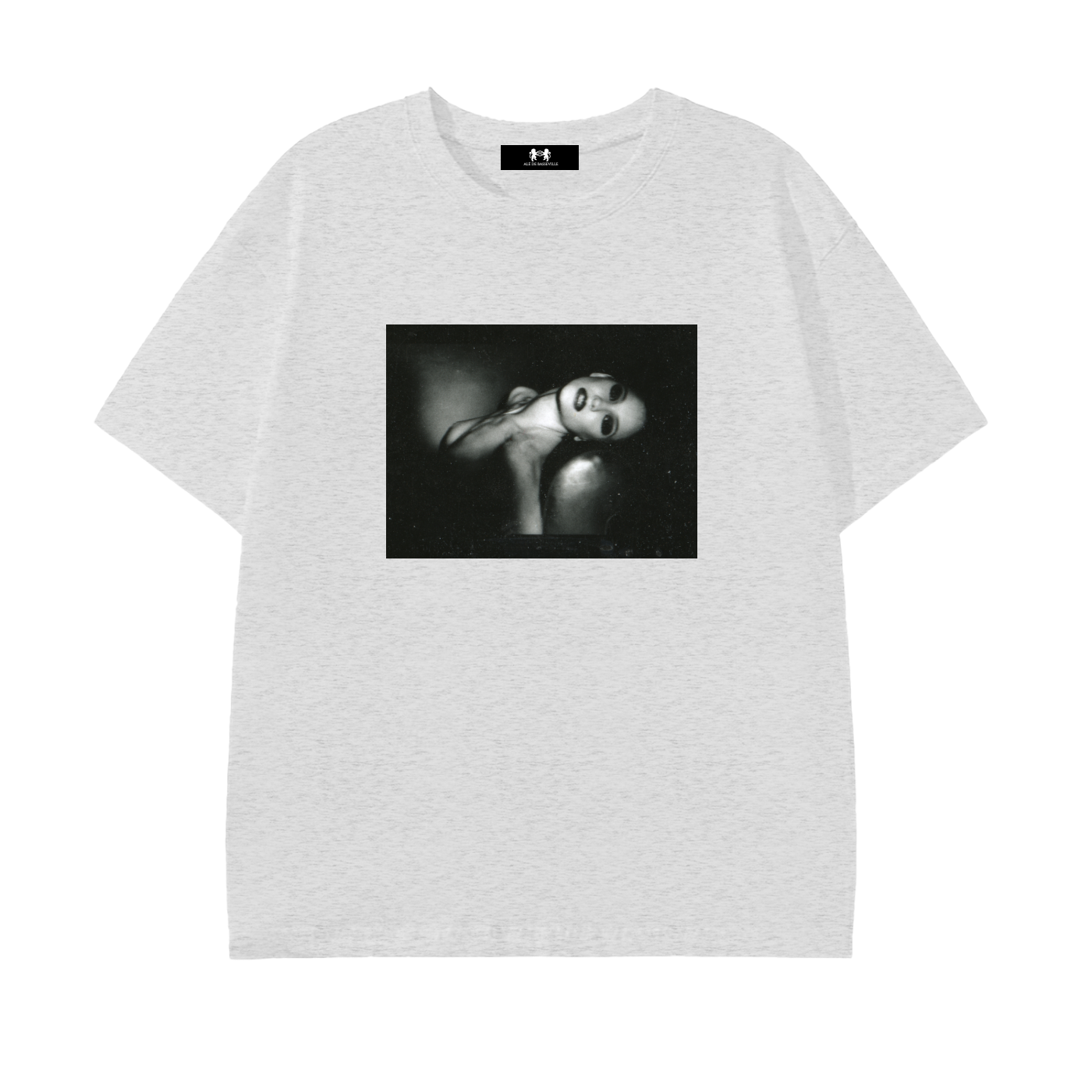 Moment ,past ,photo,model ,ines rivero ,Buenos Aires ,nyc,elite model 