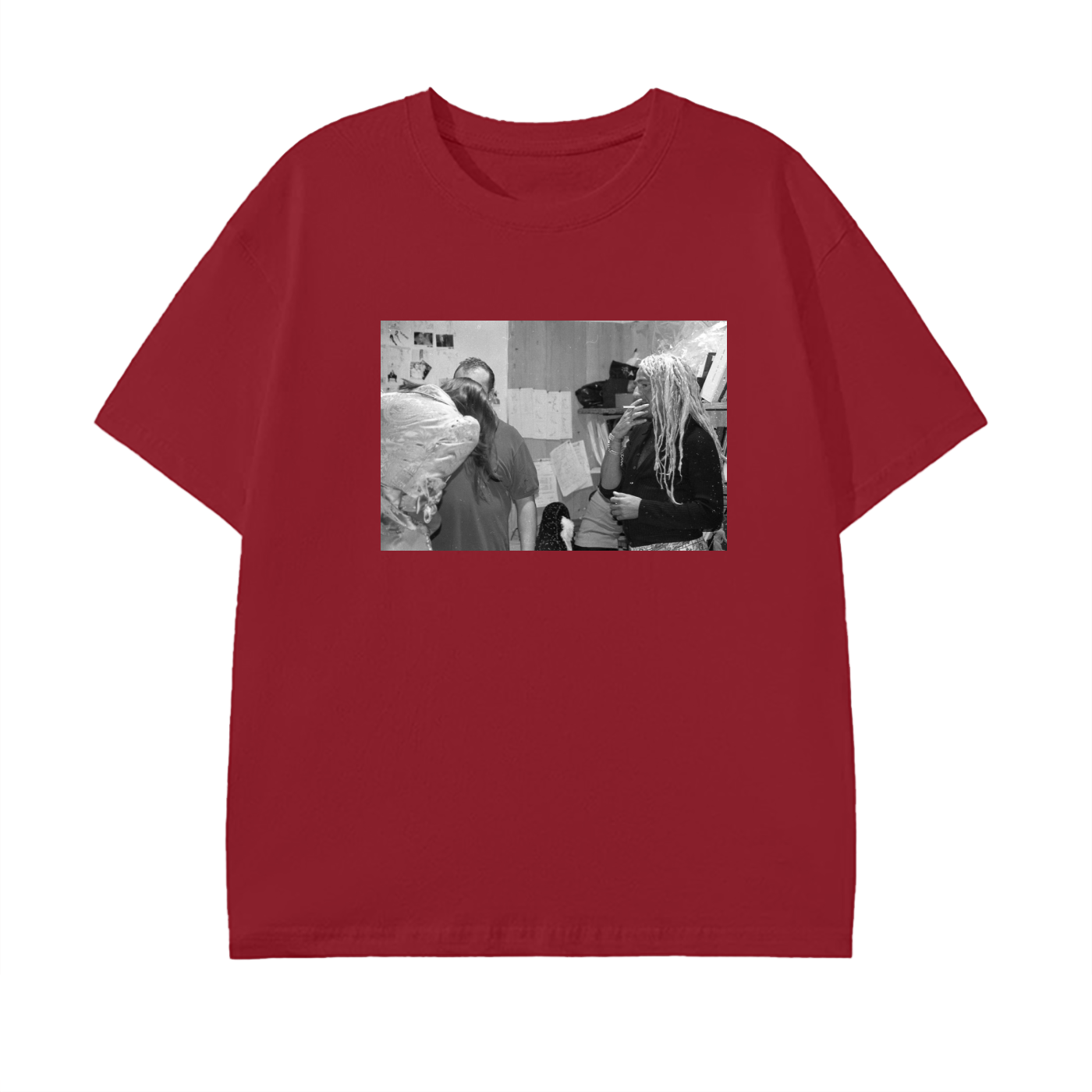 John Galliano ,Dior ,backstage ,bureau ,creativity,studio