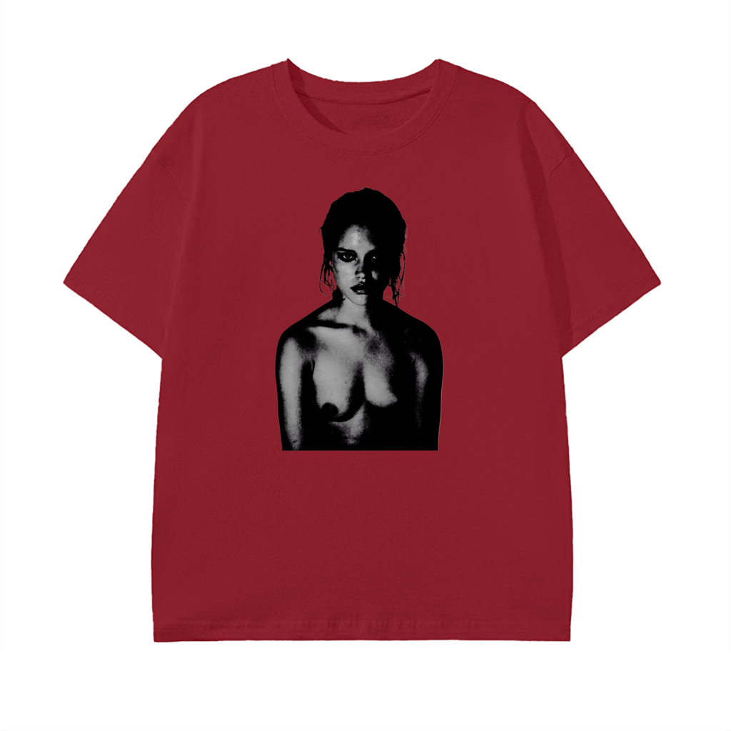 julie ordon ,artwork ,streetart,nyc,fashion,model