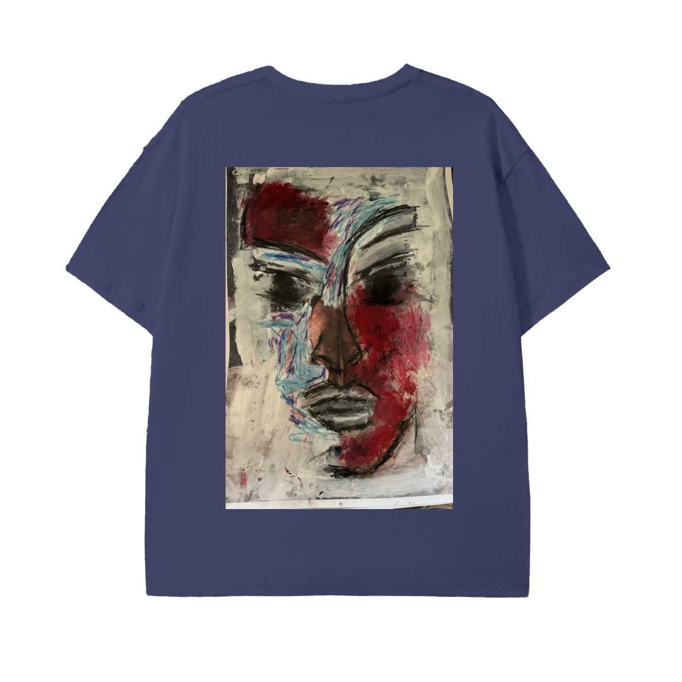 painting ,the factory ,1985,basquiat,Andy warhol,studio 54,Ale de Basseville,wall,union square