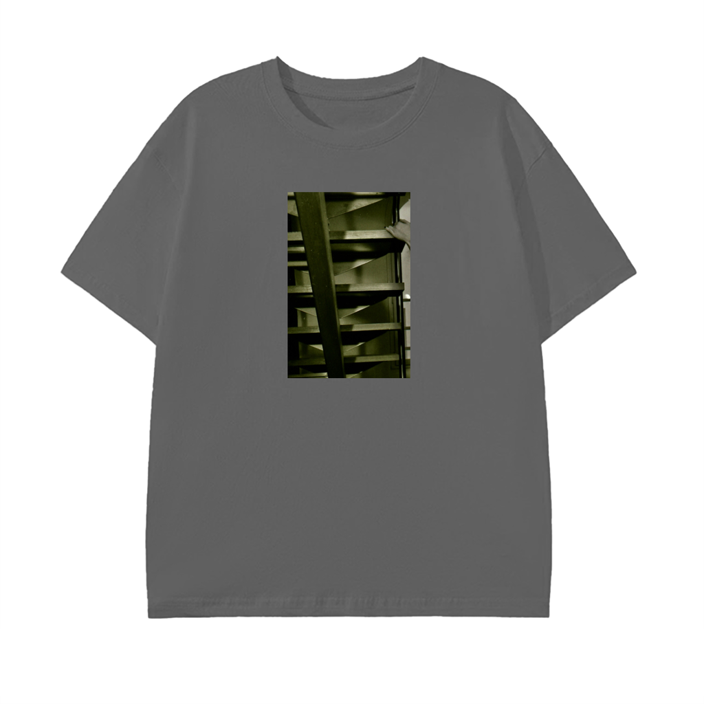 stairs ,architecture,sculpture