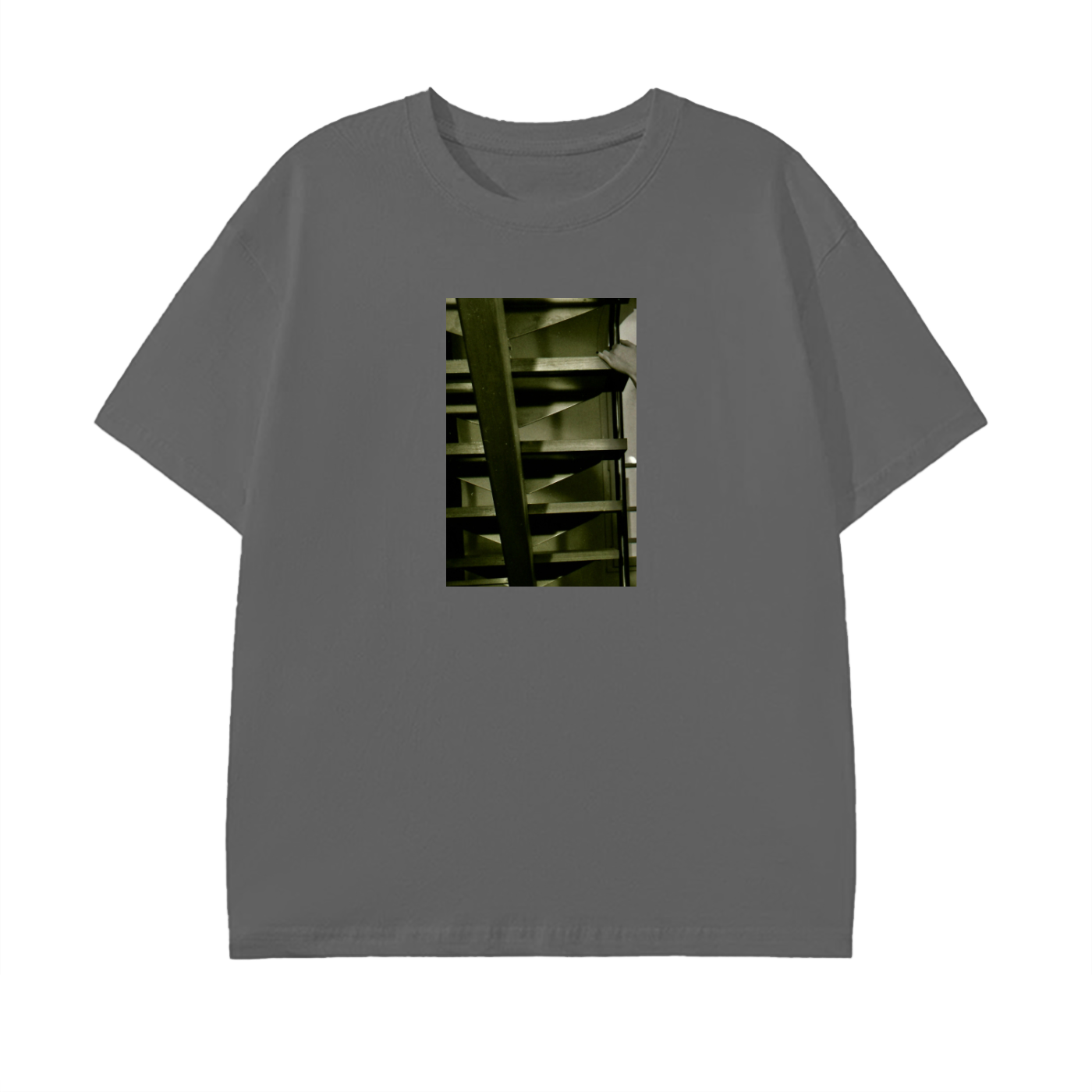 stairs ,architecture,sculpture