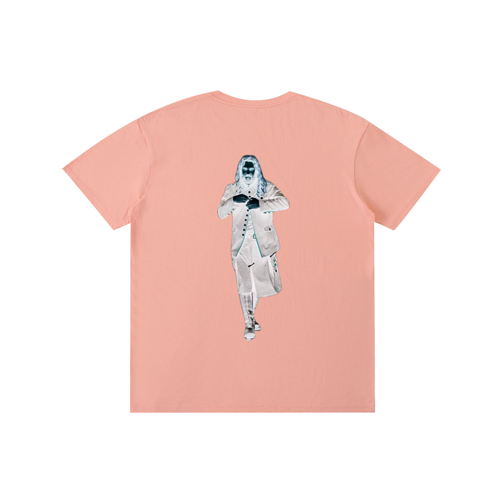 Ale de Basseville ,artwork,creative,most famous