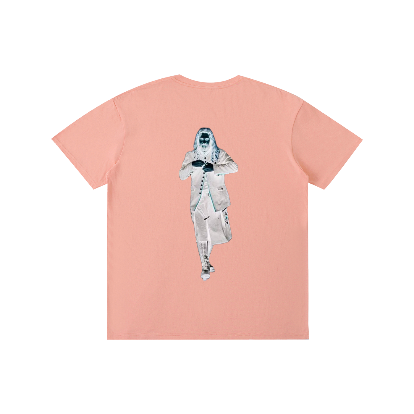 Ale de Basseville ,artwork,creative,most famous