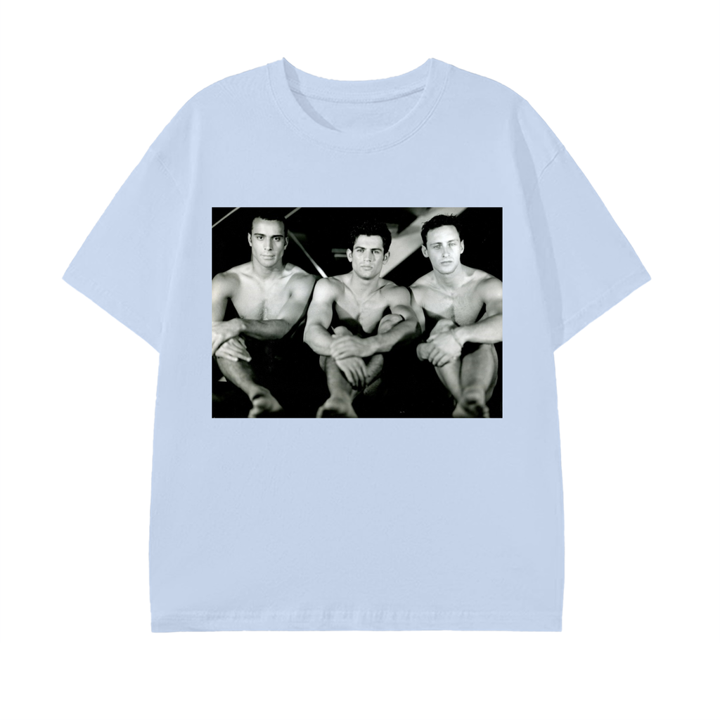 music band ,groupe ,musique,france,2BE3