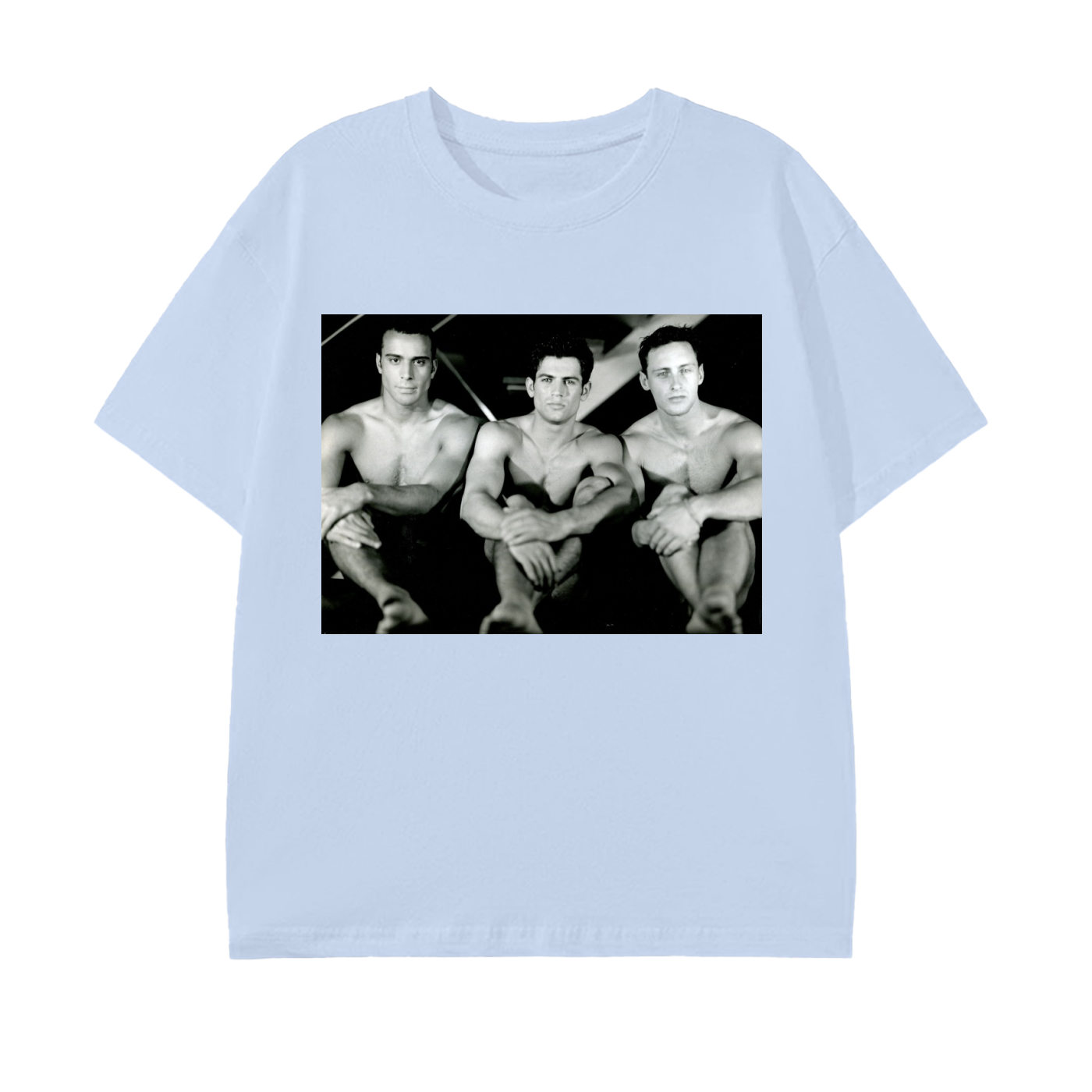 music band ,groupe ,musique,france,2BE3