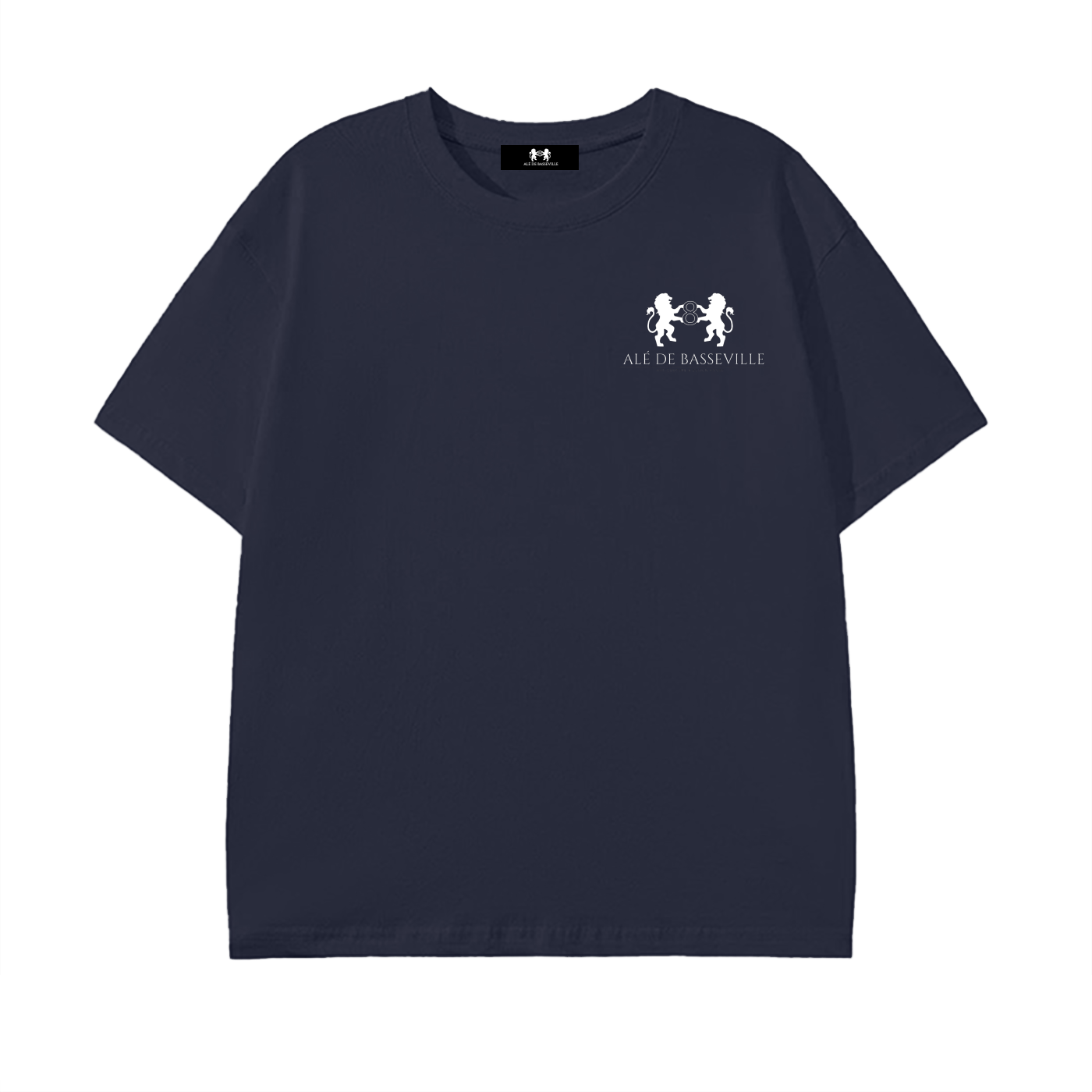 harley davidson ,models,paris,fashion 