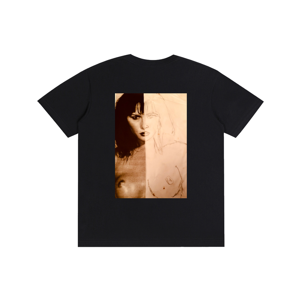 Melania Trump drawing ,Melania Trump 