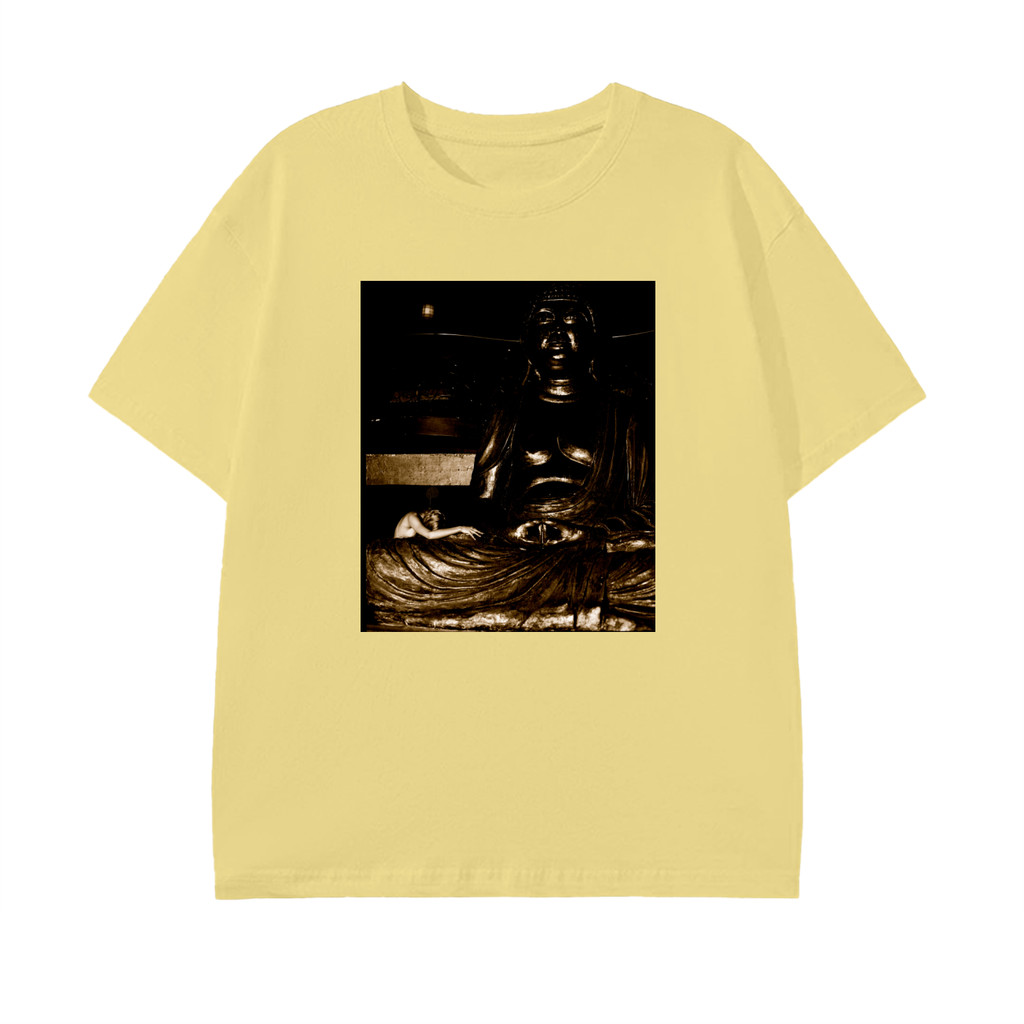 Siddhattha Gotama,buddha