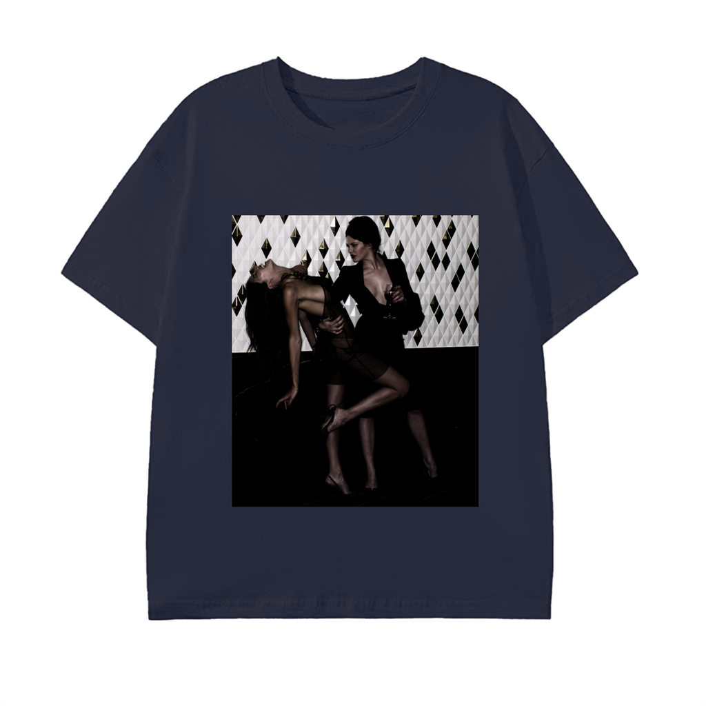 models ,paris,yeeels,bar,nightclub,champs elysees