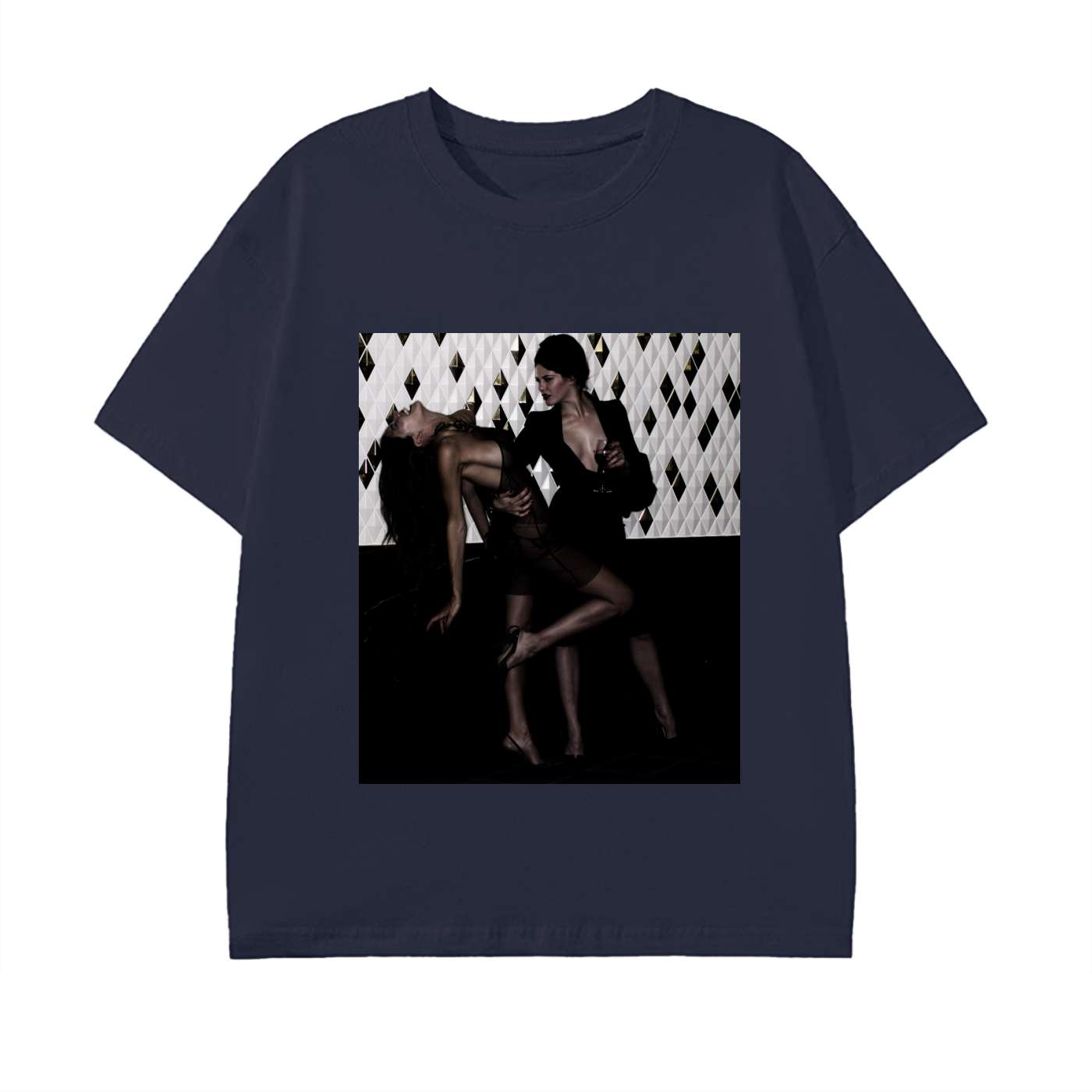 models ,paris,yeeels,bar,nightclub,champs elysees