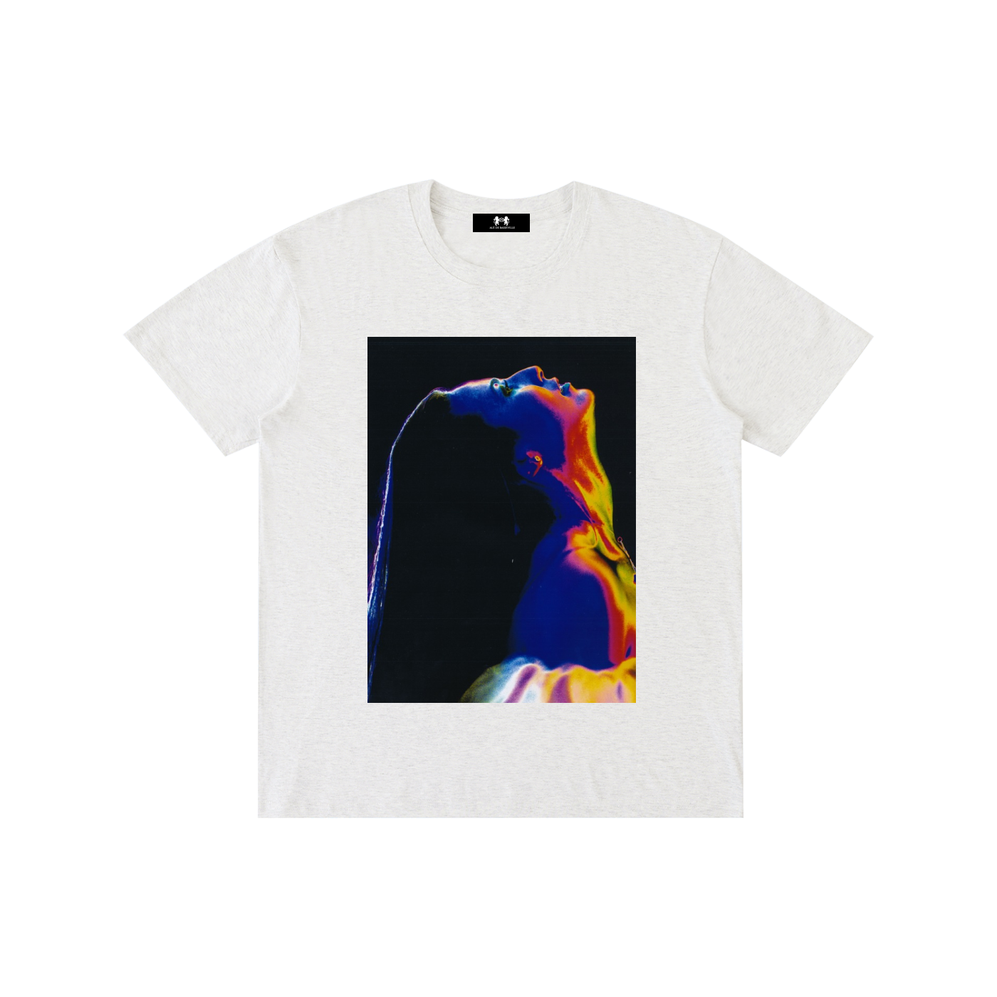 Natacha Amal Artwork