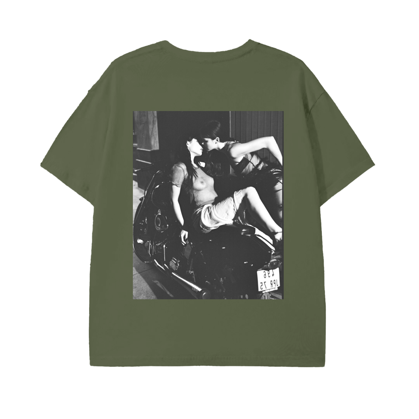 harley davidson ,models,paris,fashion 