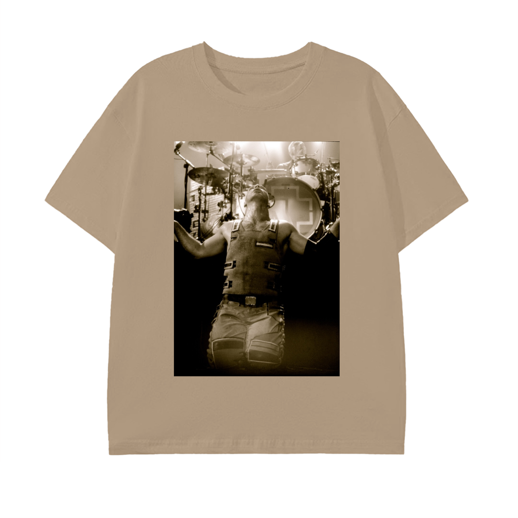 Rammstein,german ,music,group,band,concert,live,photography,Alé de Basseville