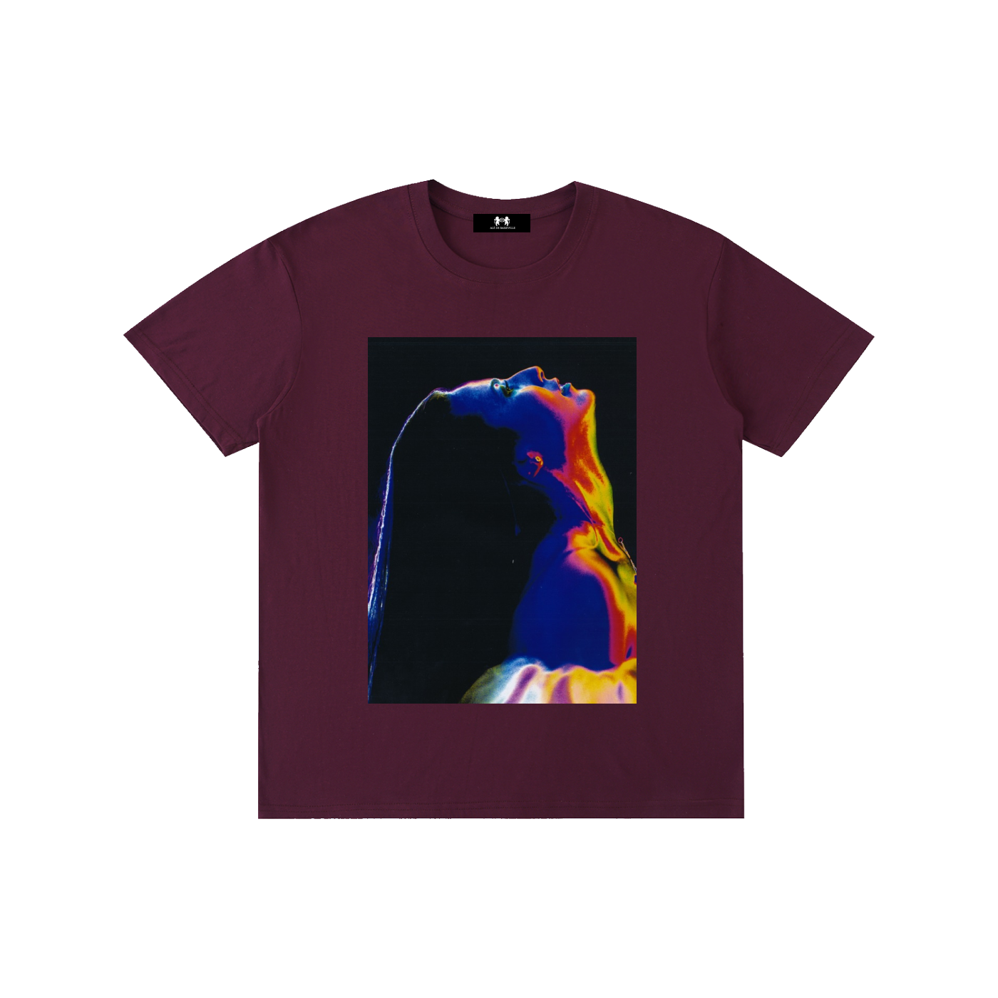 Natacha Amal Artwork