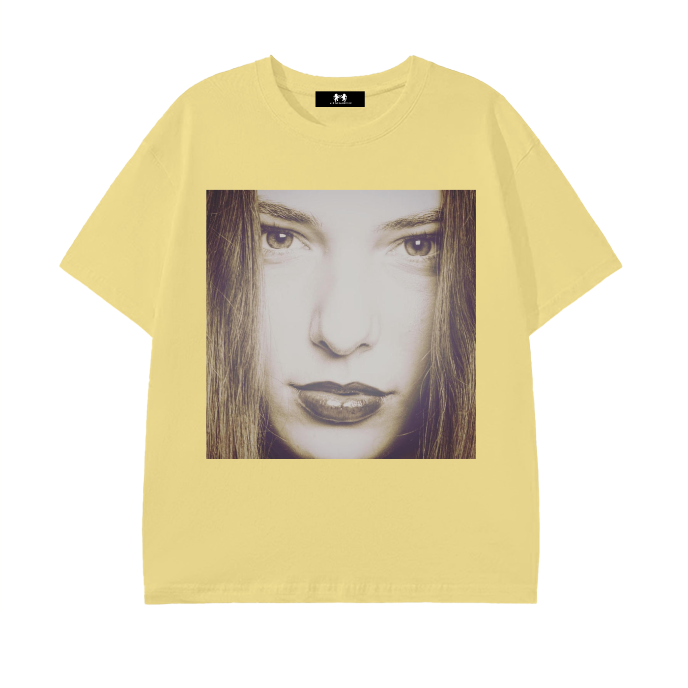 australian ,model,sydney