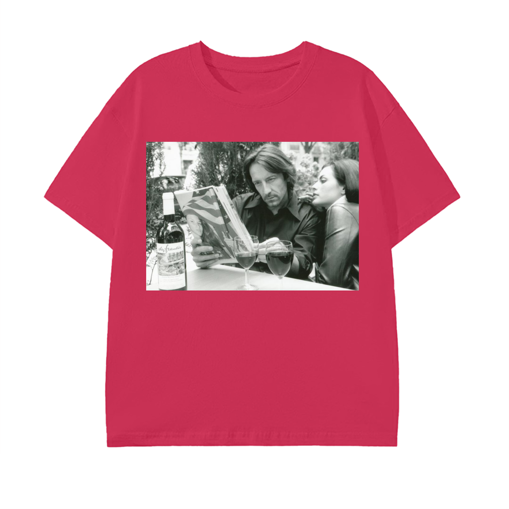 jean Hugues anglade ,model,paris,champs elysees