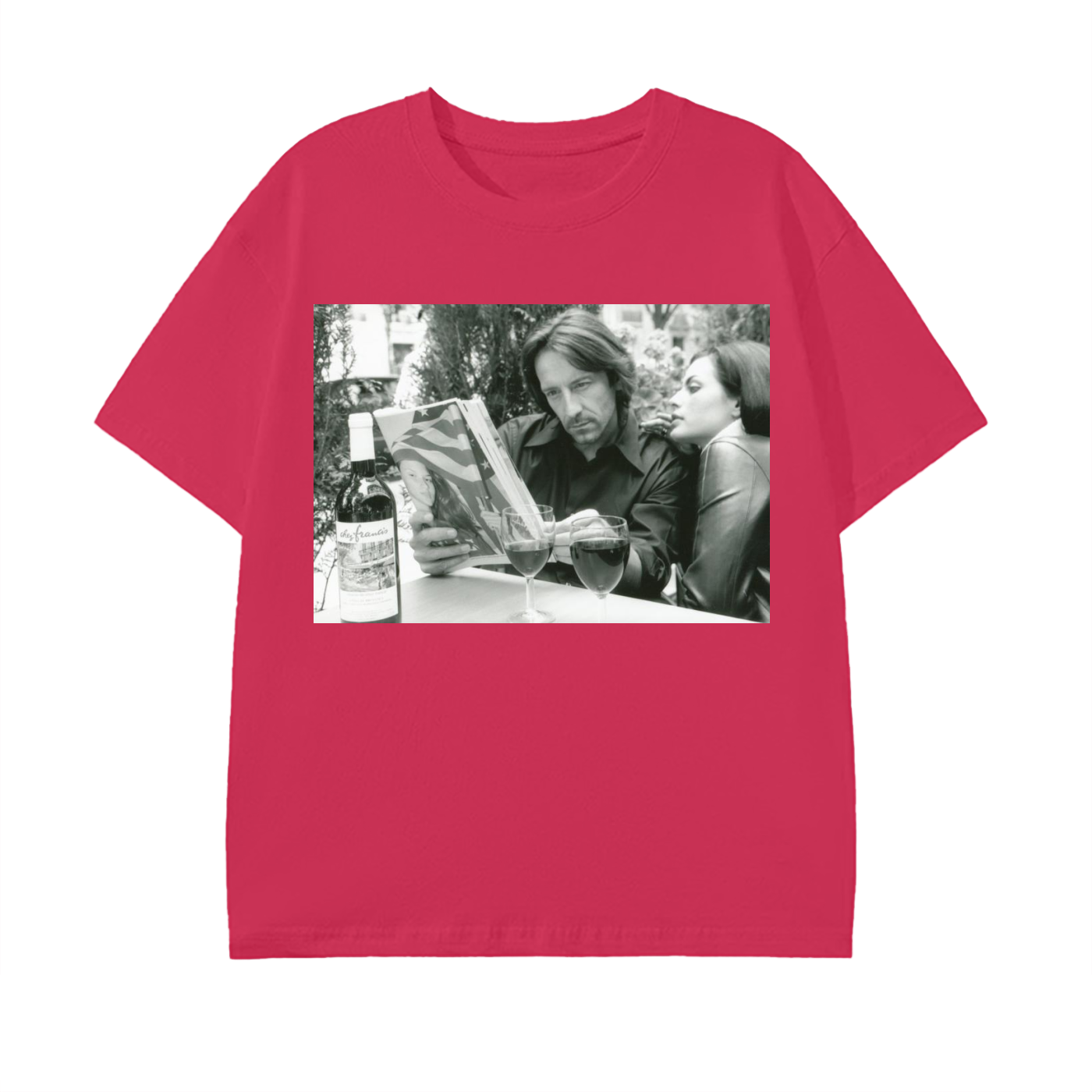 jean Hugues anglade ,model,paris,champs elysees