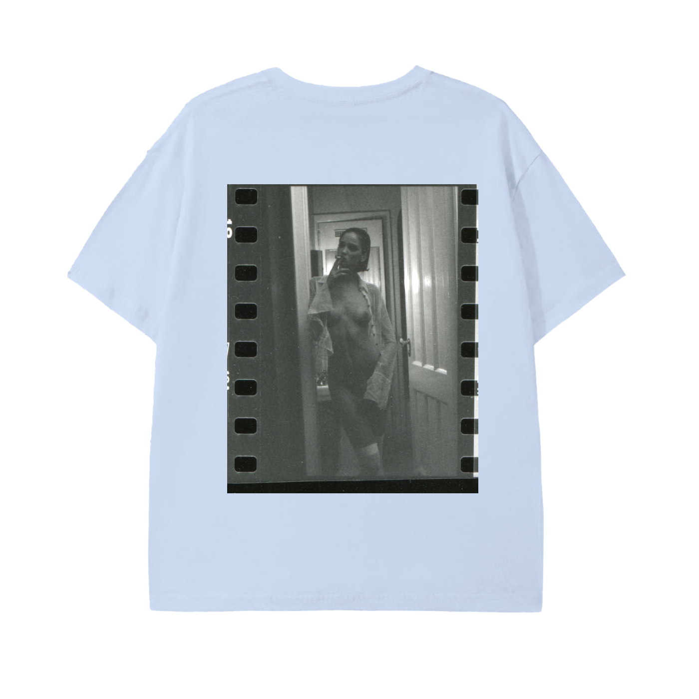 model ,ines rivero ,cigarette ,phillip morris ,marlboro,winston ,smoking,for ever