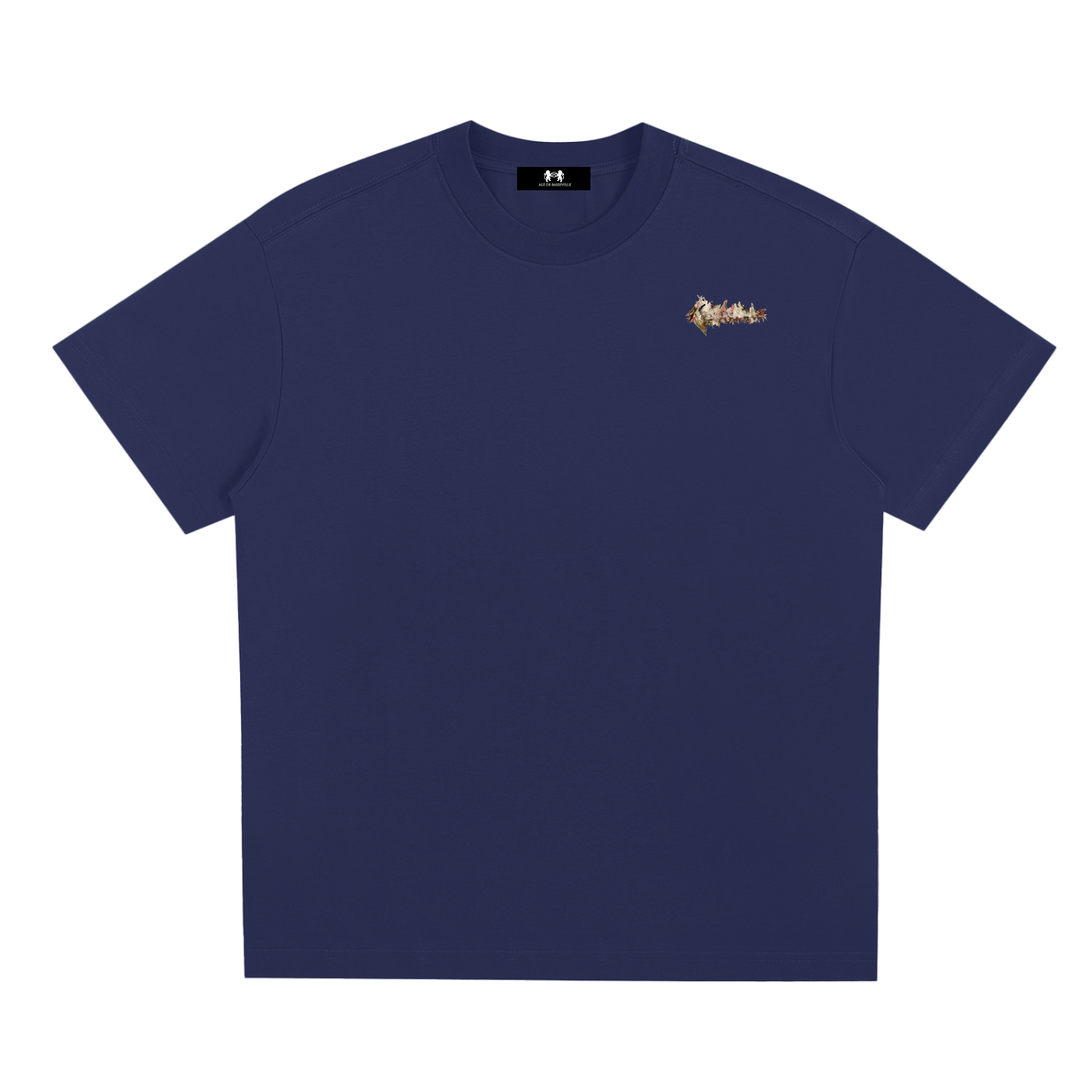 Brazilian model Artwork 