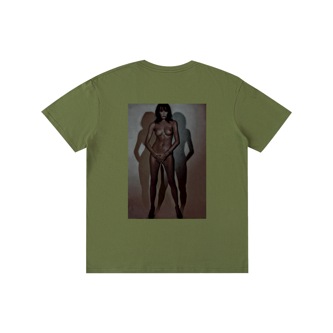 Melania Trump ,Artwork 