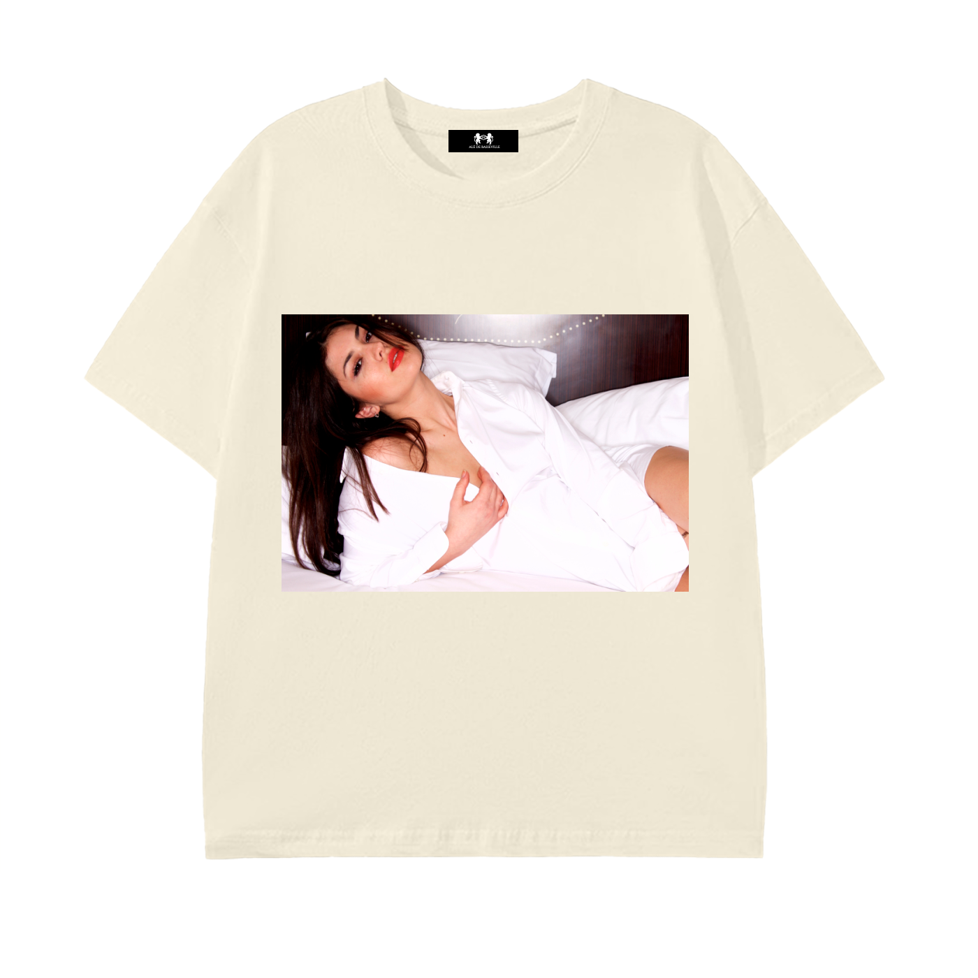 lidia corja,italia ,star,famous