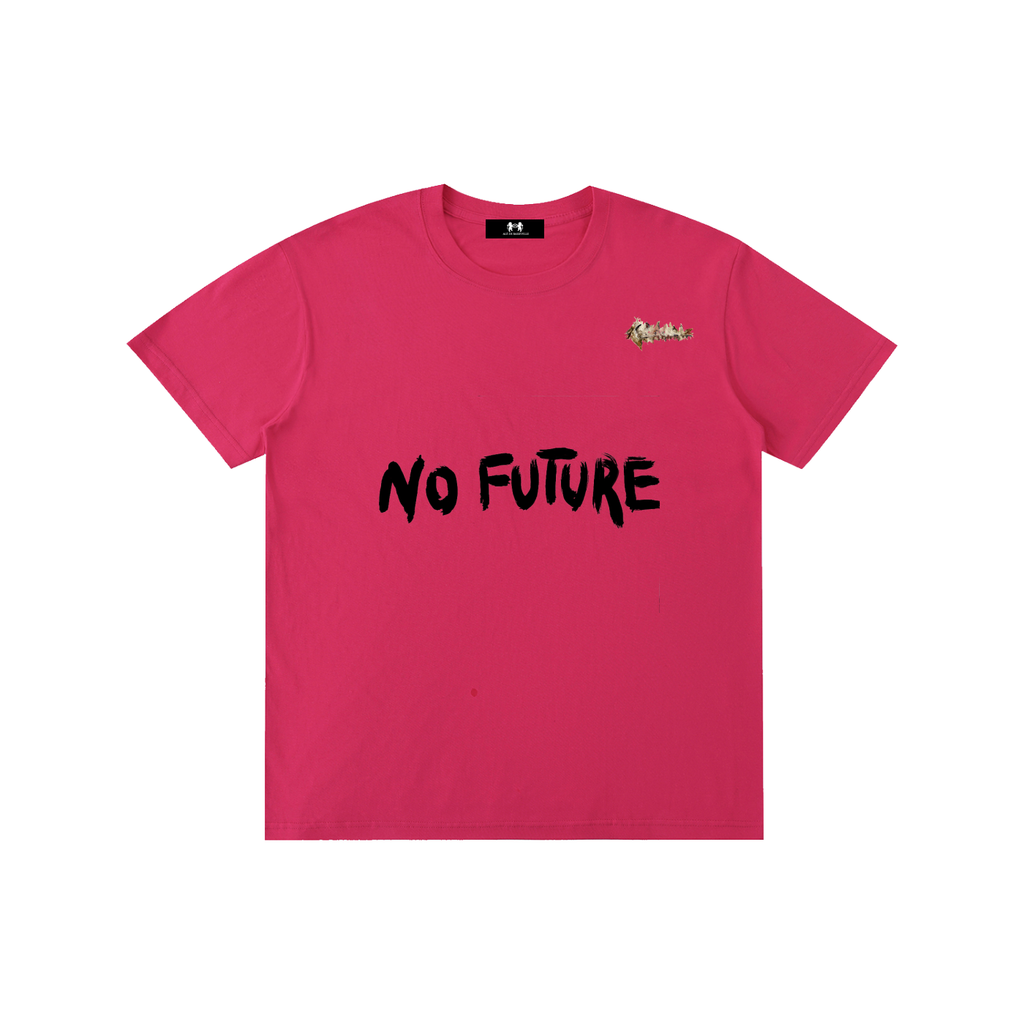Surf ,No future 