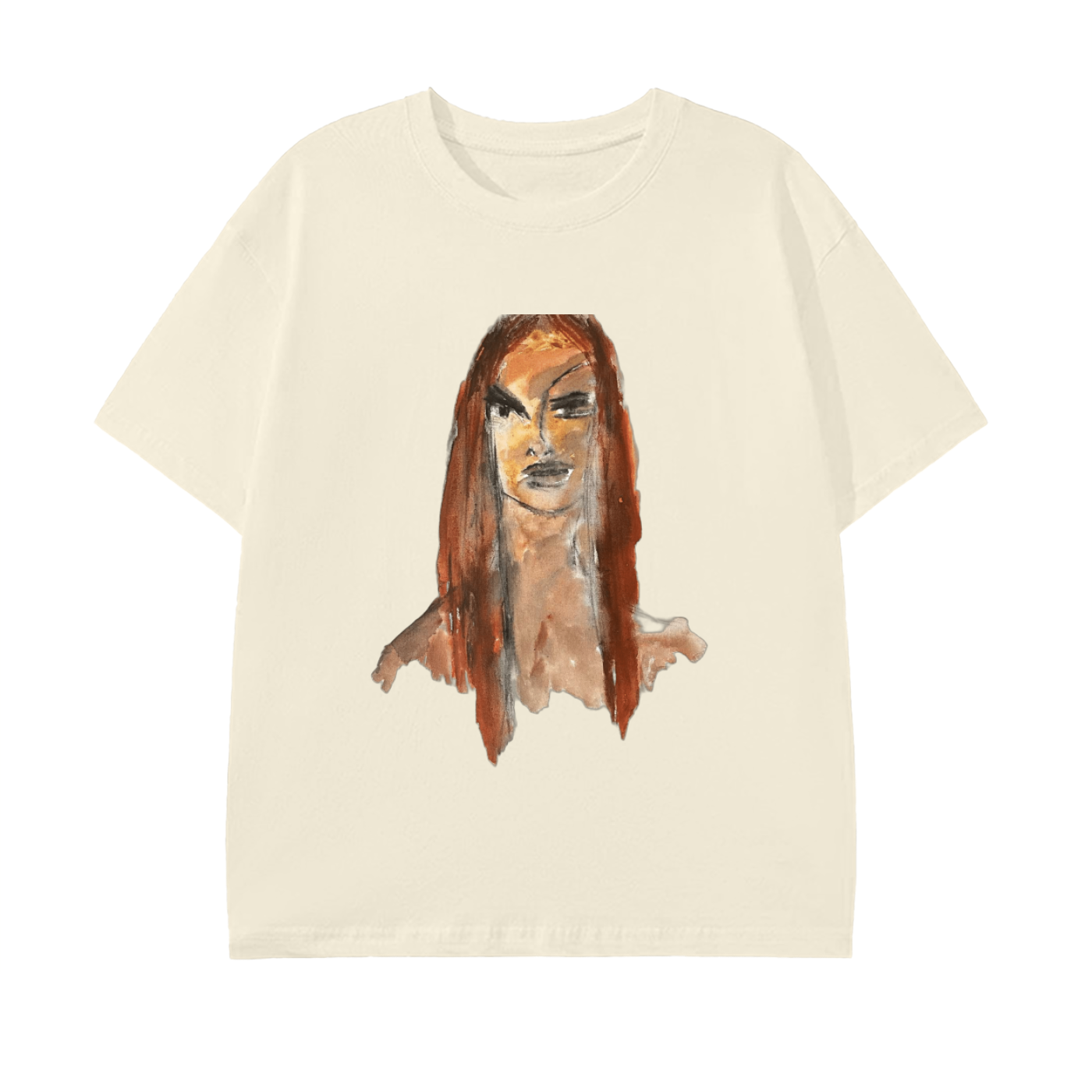 streetart,artwork ,basquiat,Andy warhol,the factory,nyc