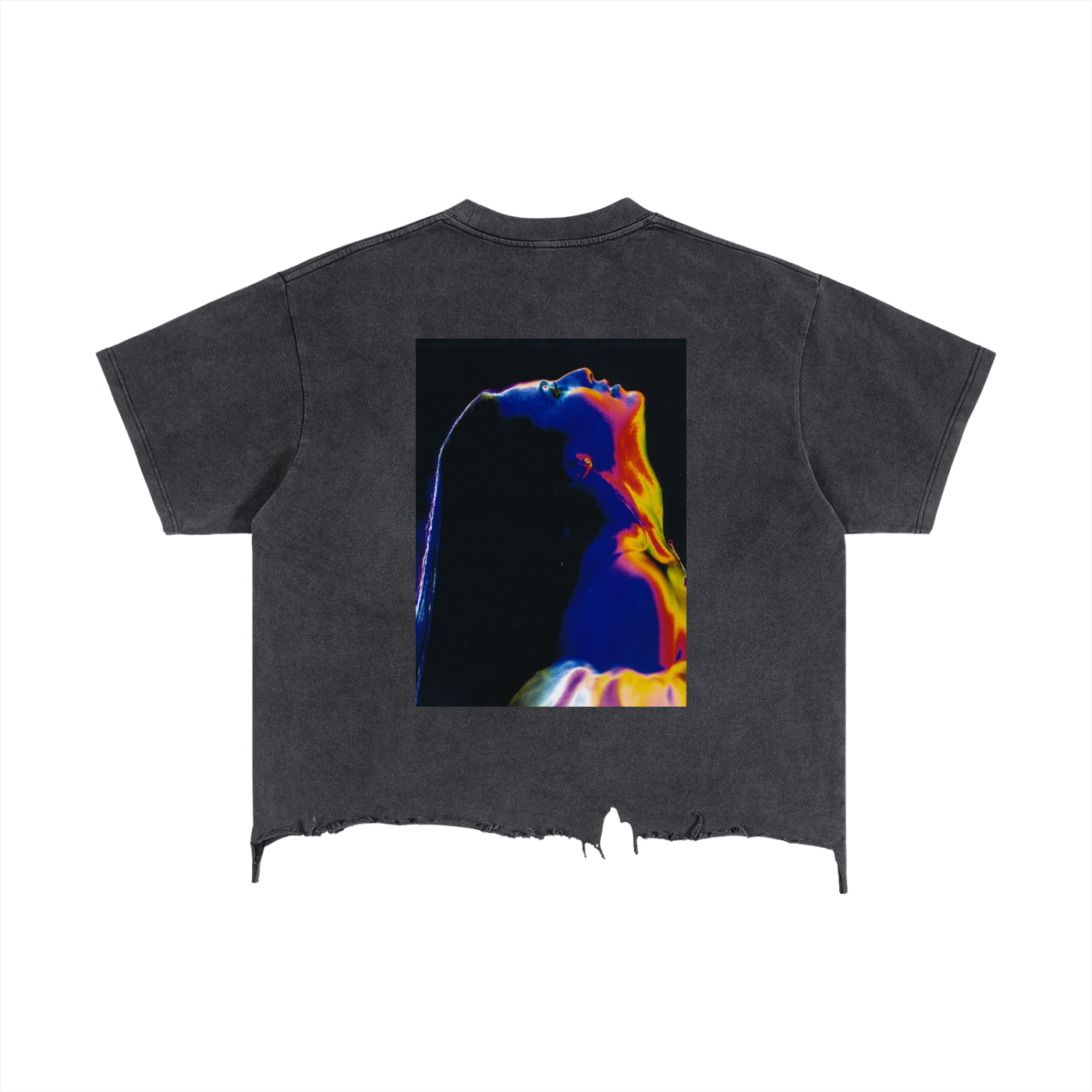 Natacha Amal Artwork