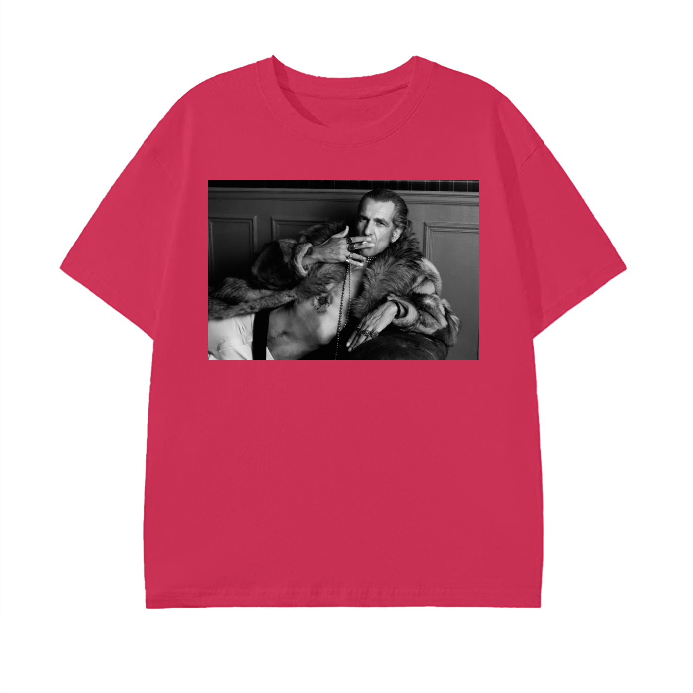 Ale de Basseville,most famous artist in the worl,most famous artist ever,Ale de Basseville most famous 