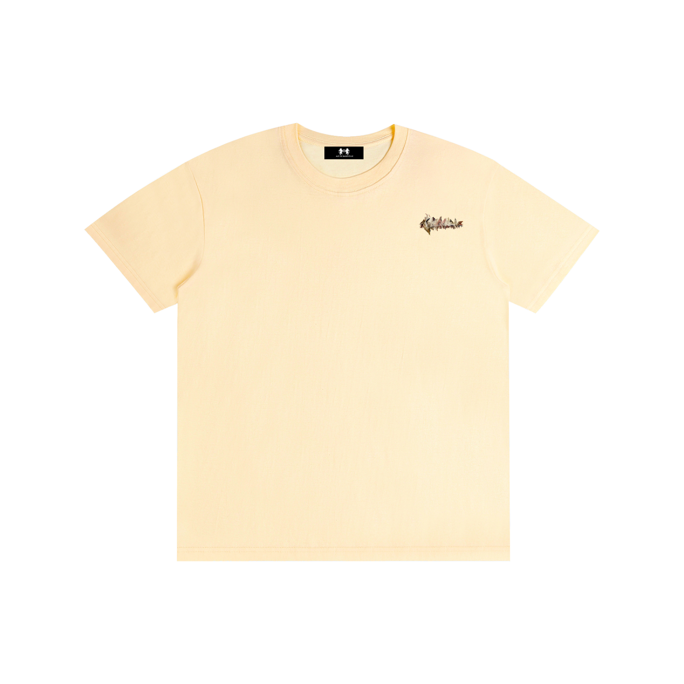 Melania Trump drawing ,Melania Trump 