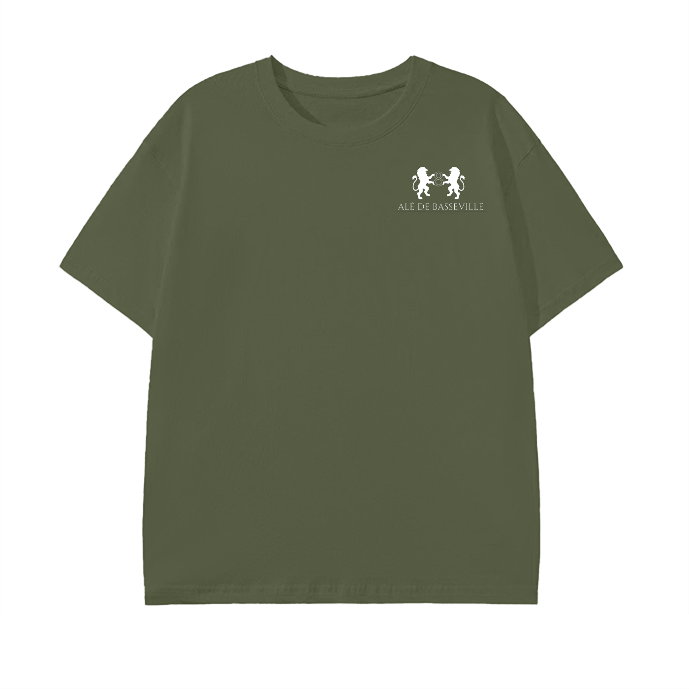 the factory ,Andy warhol,basquiat,artwork,streetart,nyc