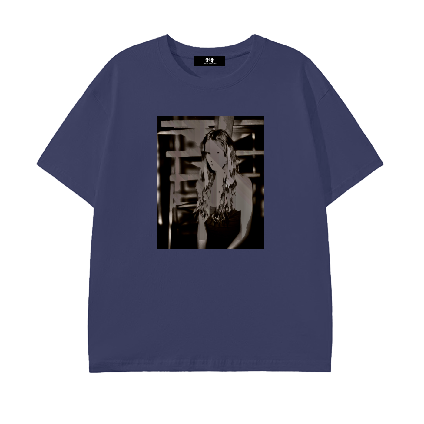 ines rivero ,artwork 