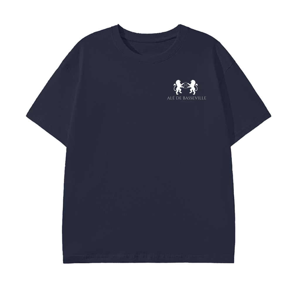 Alé de Basseville ,autoportrait ,back,Andy warhol,nyc,los angeles,paris ,london,buenos aires,painter