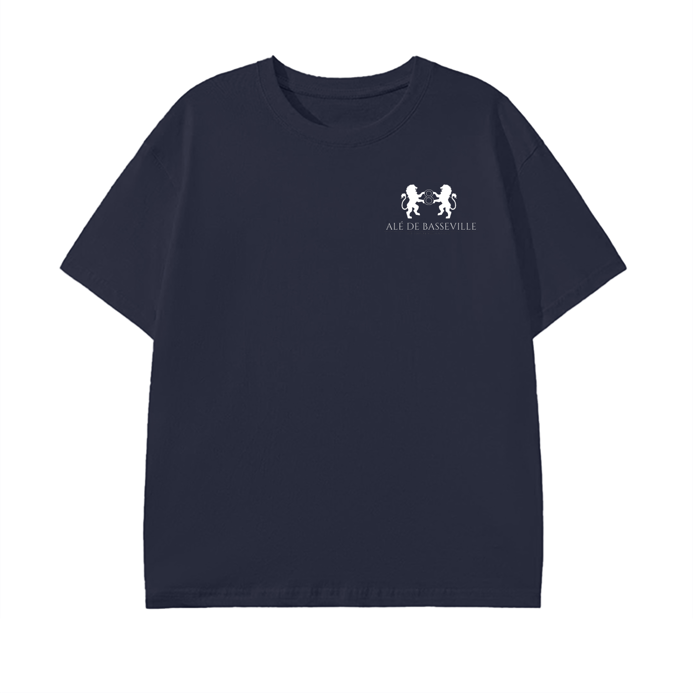 Alé de Basseville ,autoportrait ,back,Andy warhol,nyc,los angeles,paris ,london,buenos aires,painter