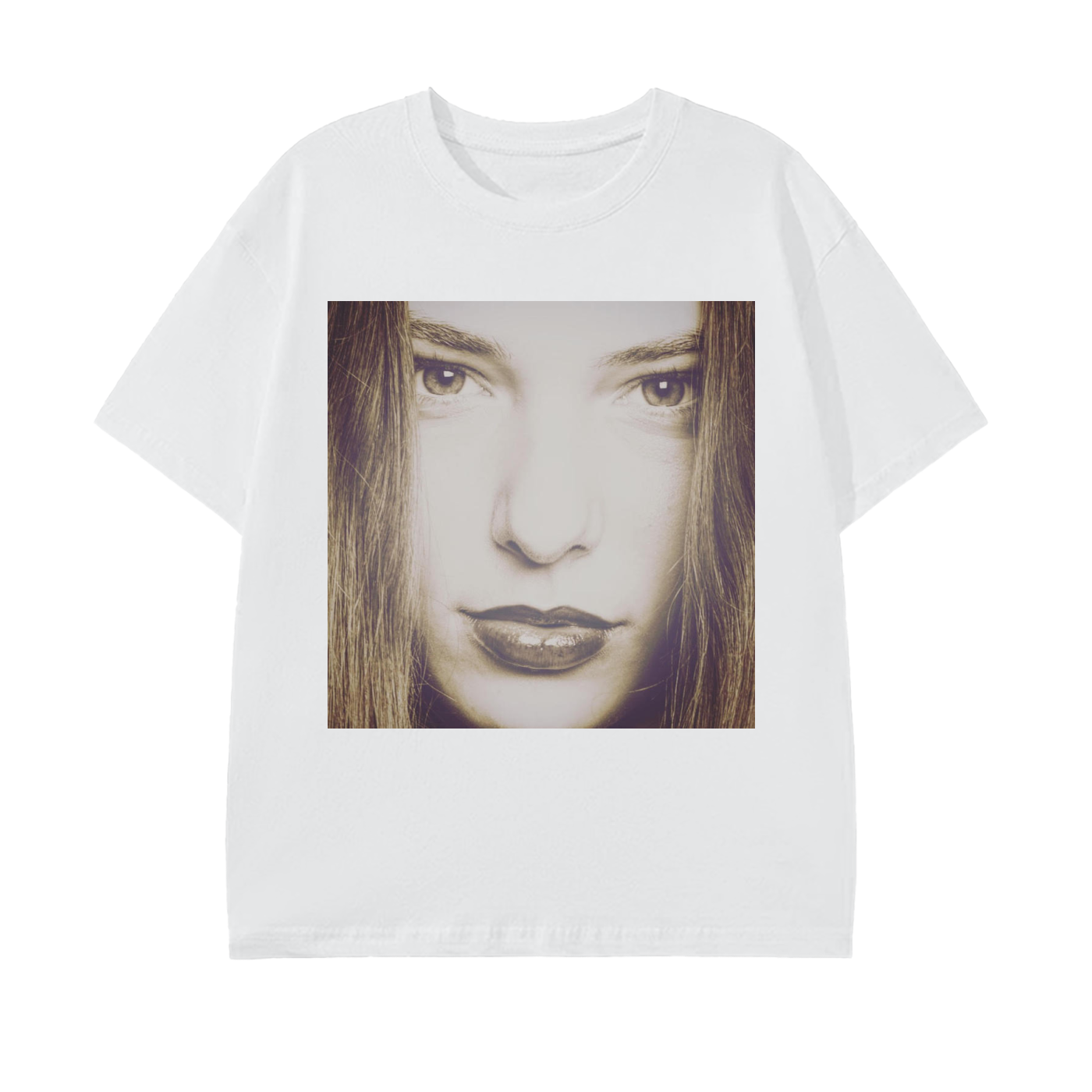 australian ,model,sydney