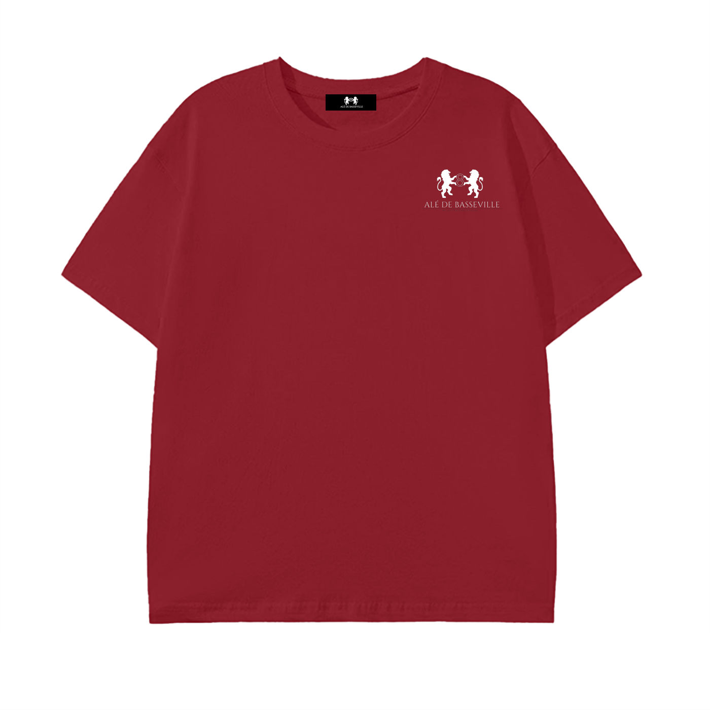 kate moss ,fashion,model,star