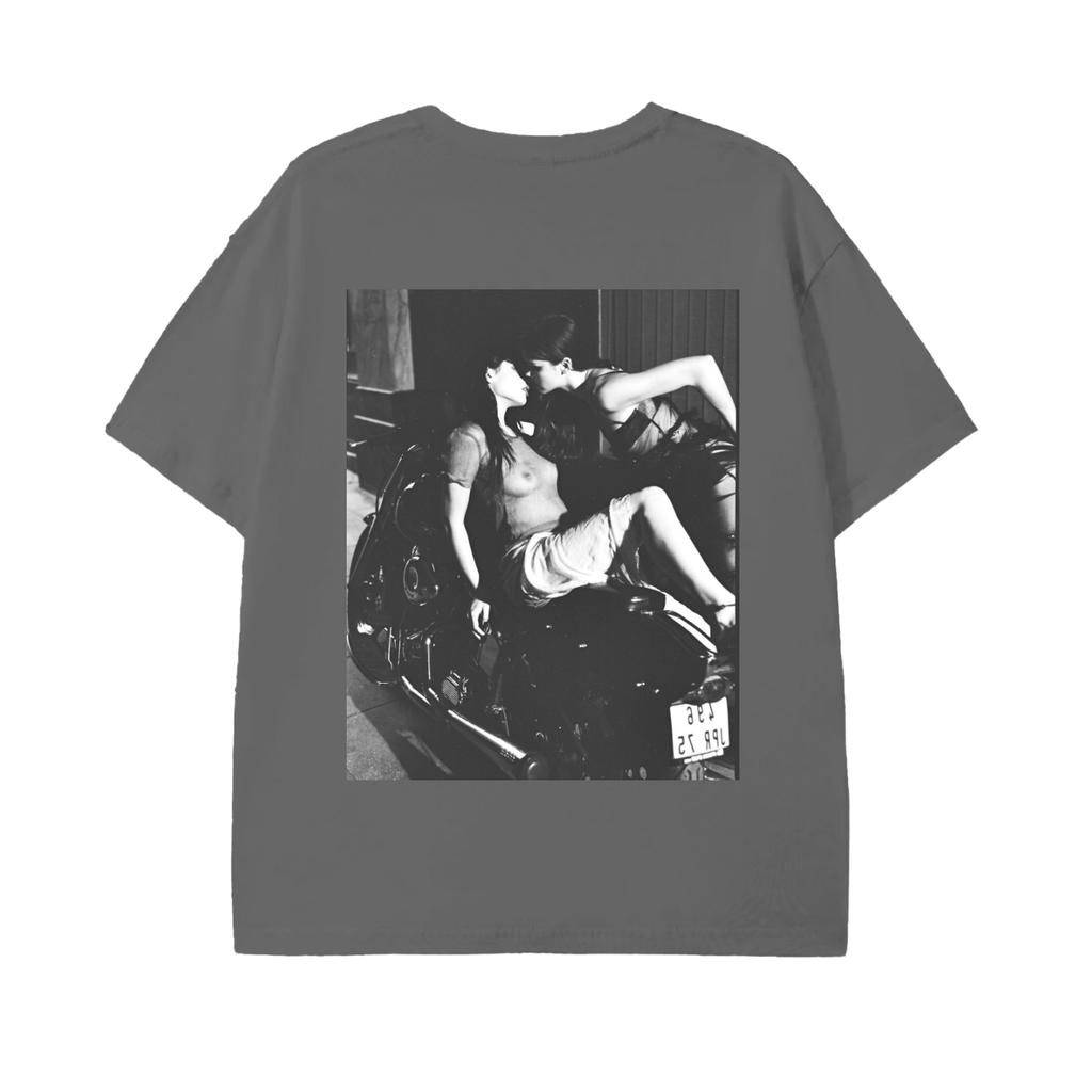 harley davidson ,models,paris,fashion 