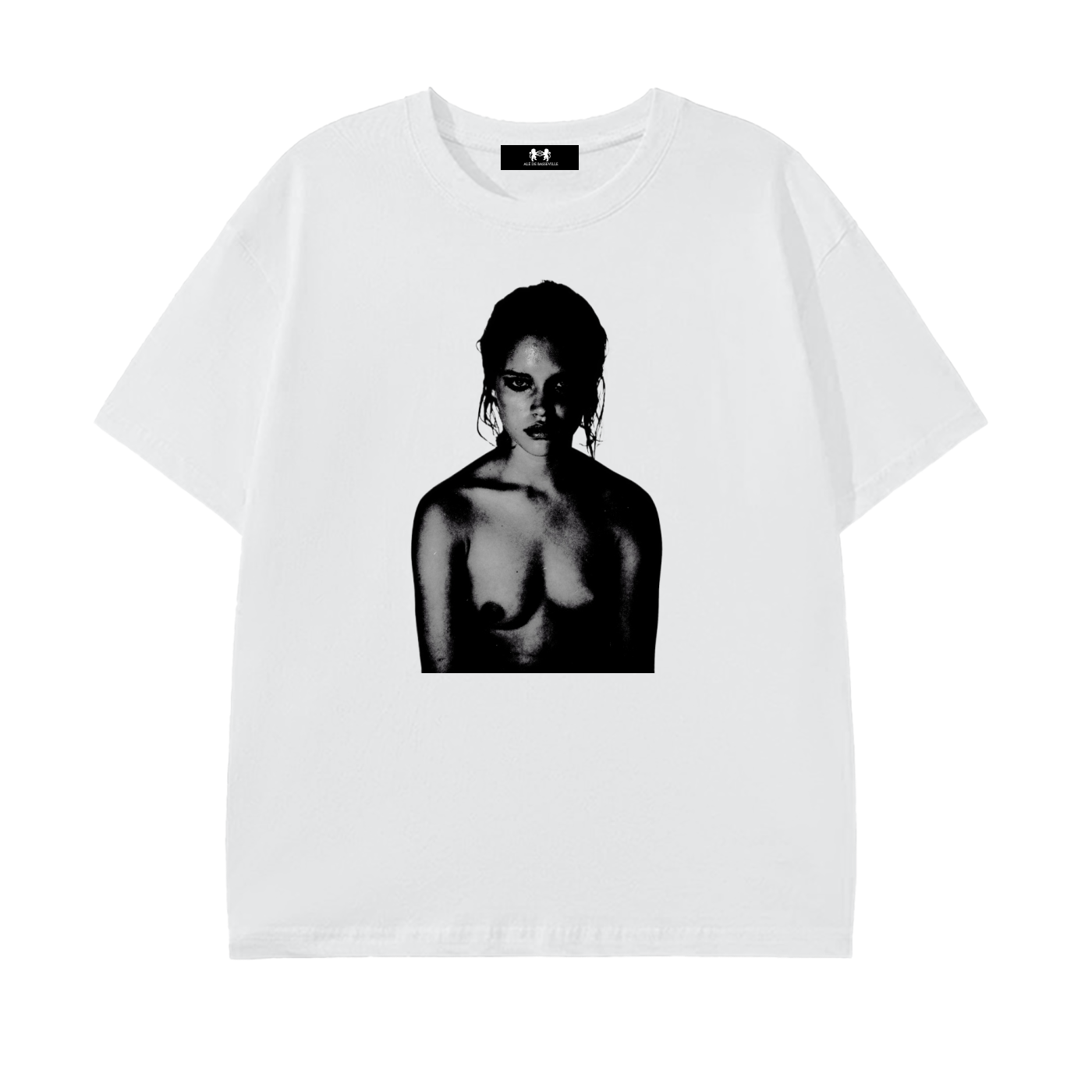 julie ordon ,artwork ,streetart,nyc,fashion,model