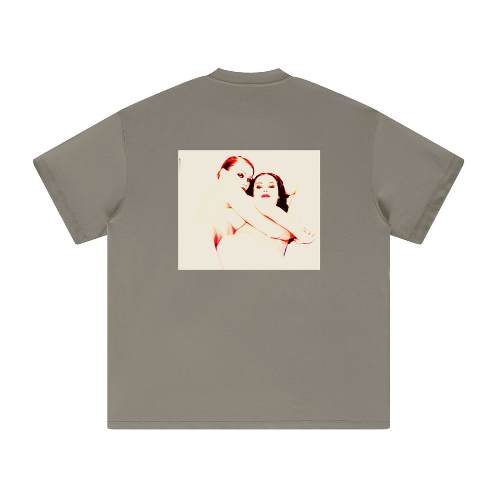 Melania Trump Emma Ericksson ,Melania Trump 