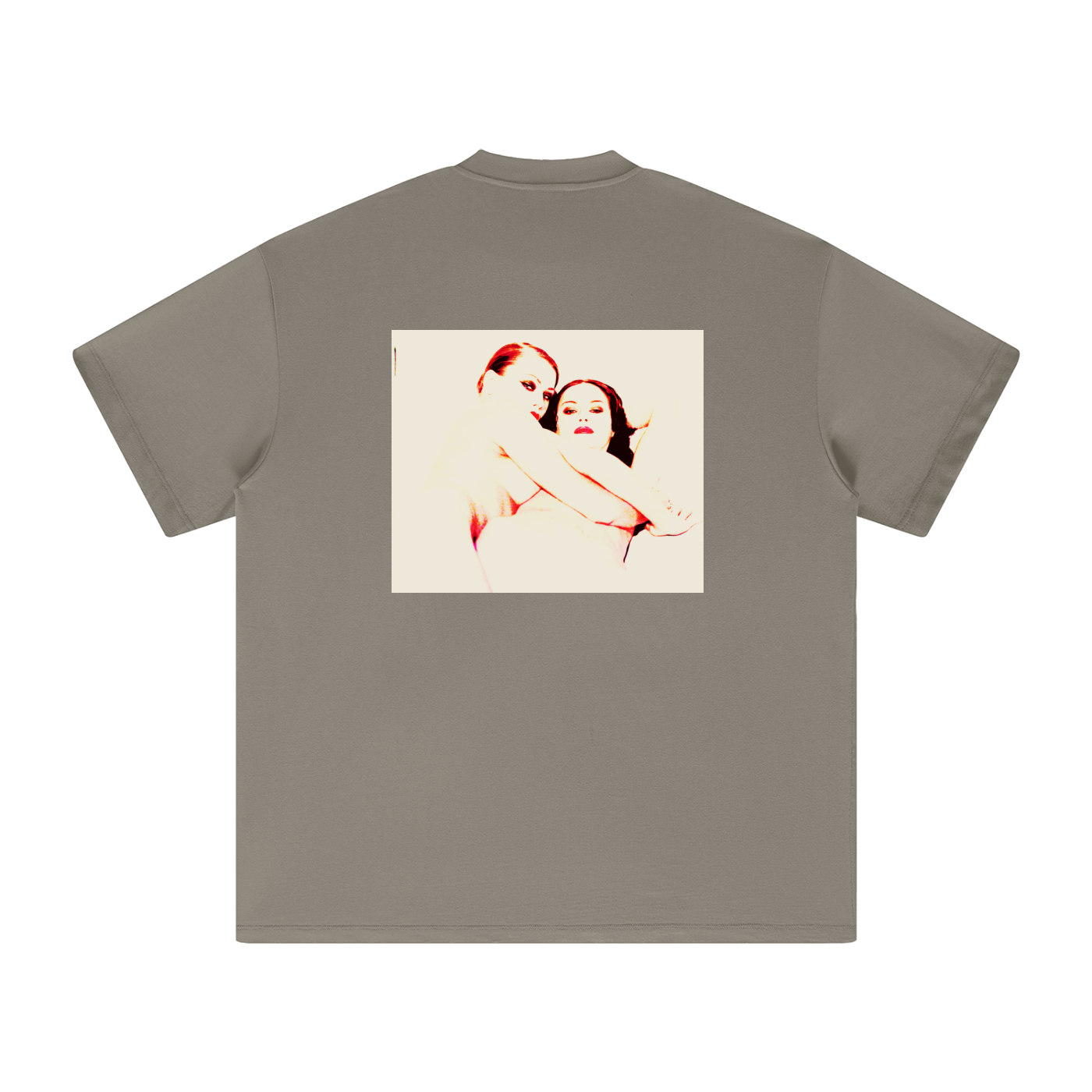 Melania Trump Emma Ericksson ,Melania Trump 