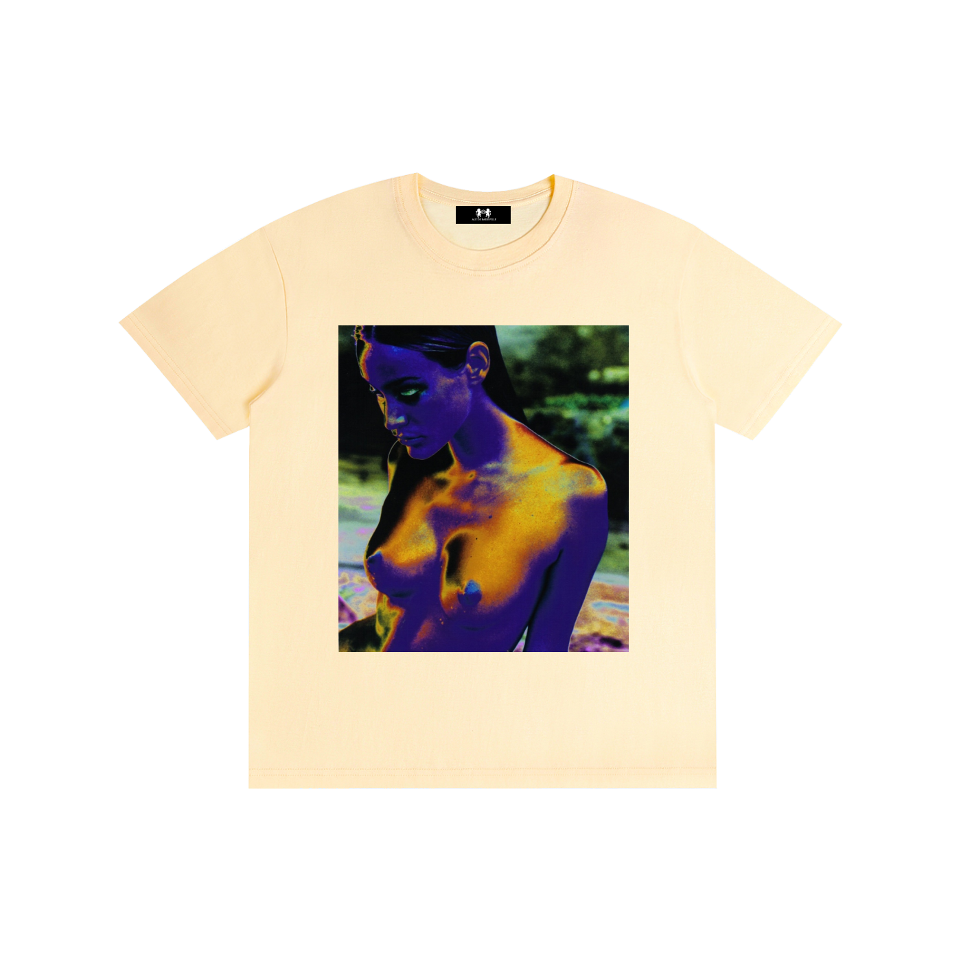 avatar ,Ale de Basseville ,creativity 